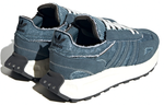 Кроссовки Adidas Retropy E5