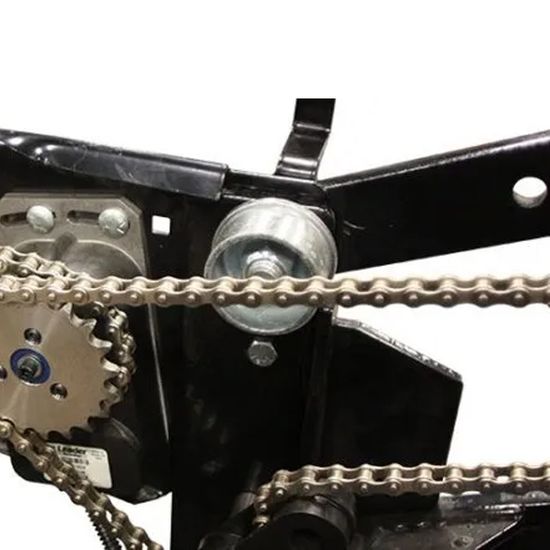 Kinze запчасти