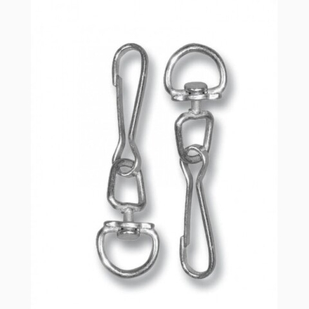 Карабин вертушка Турция 75