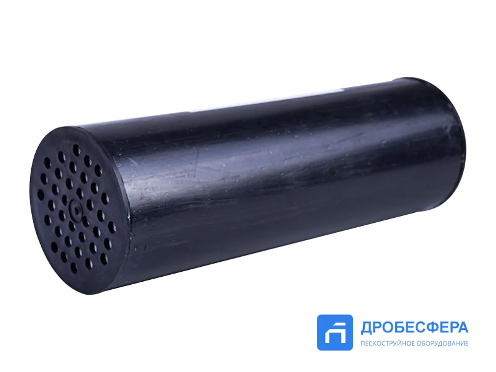 Картридж Vector FP-C арт. 53001