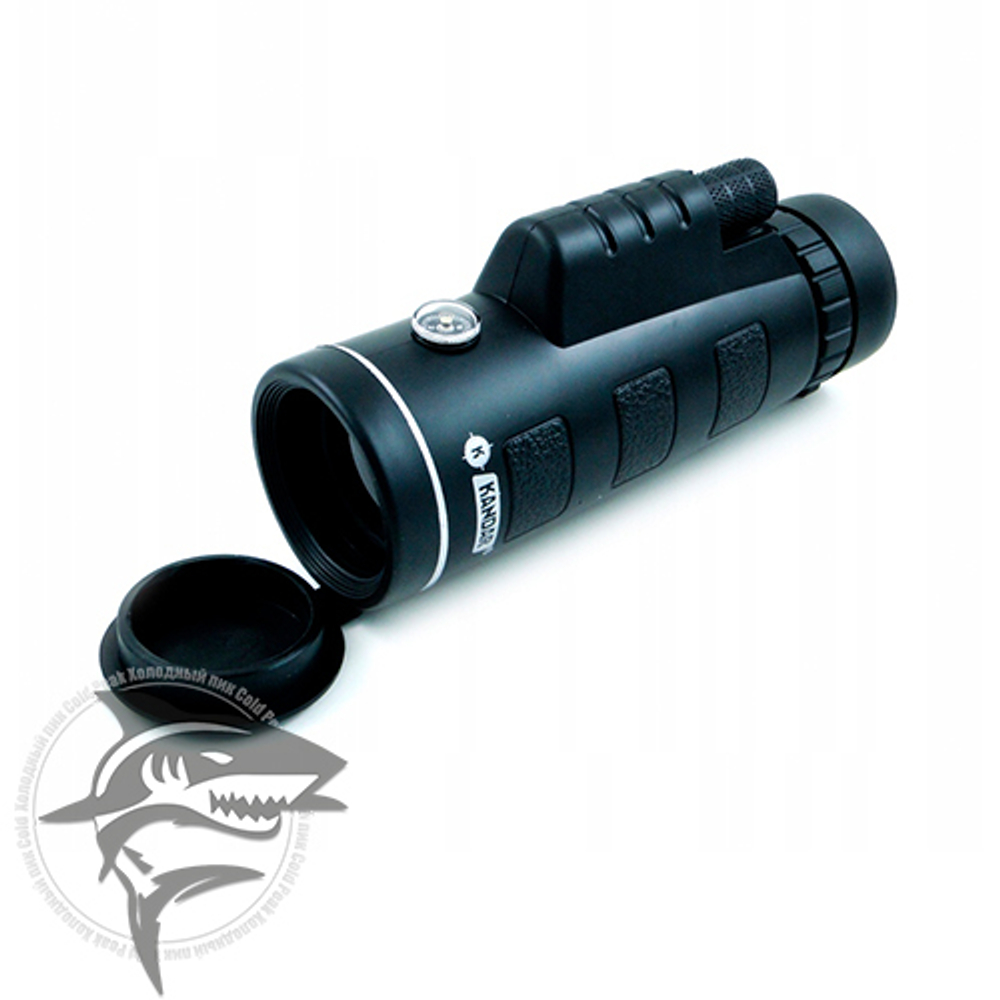 Монокуляр Kandar 18×42