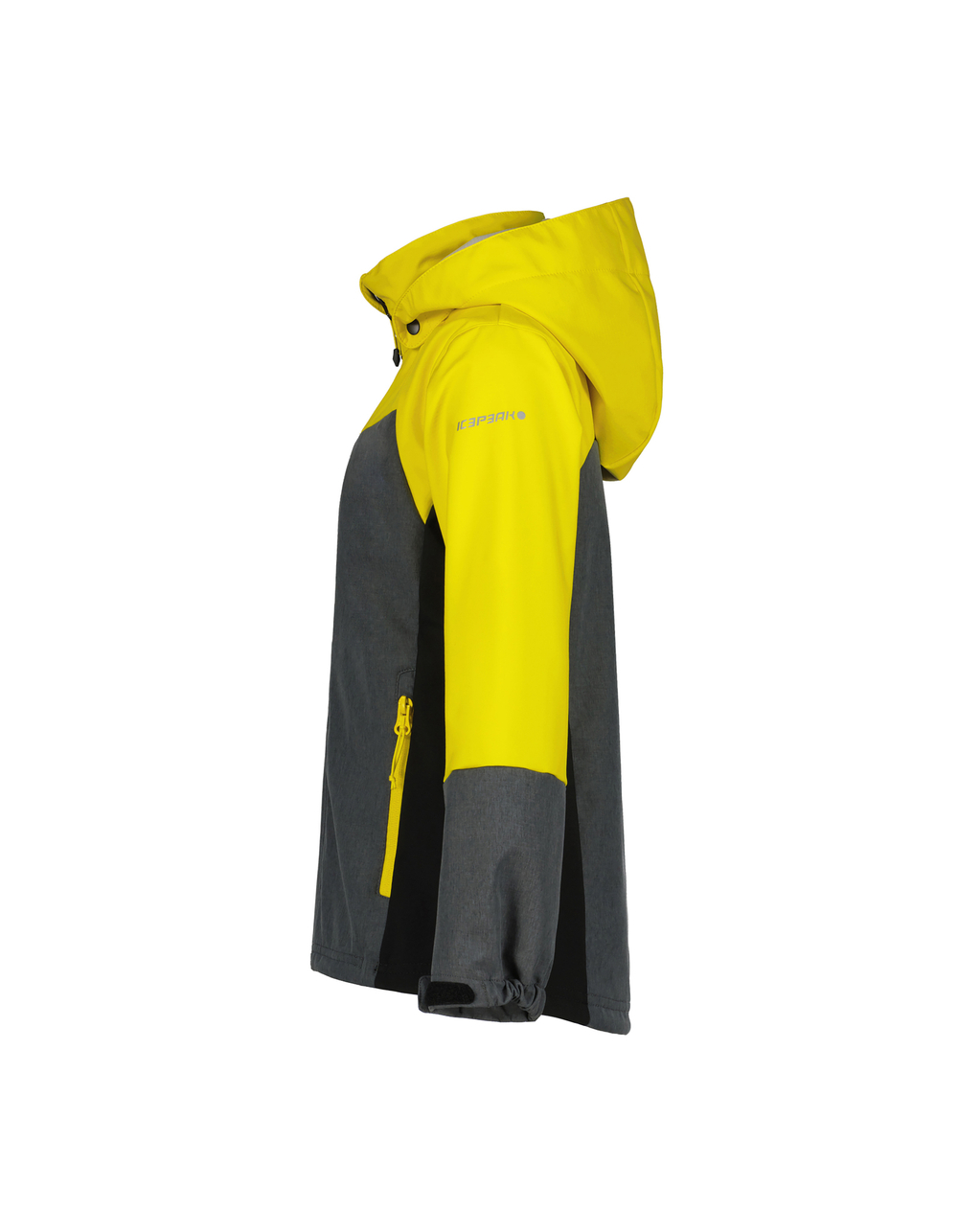 Куртка softshell B Icepeak