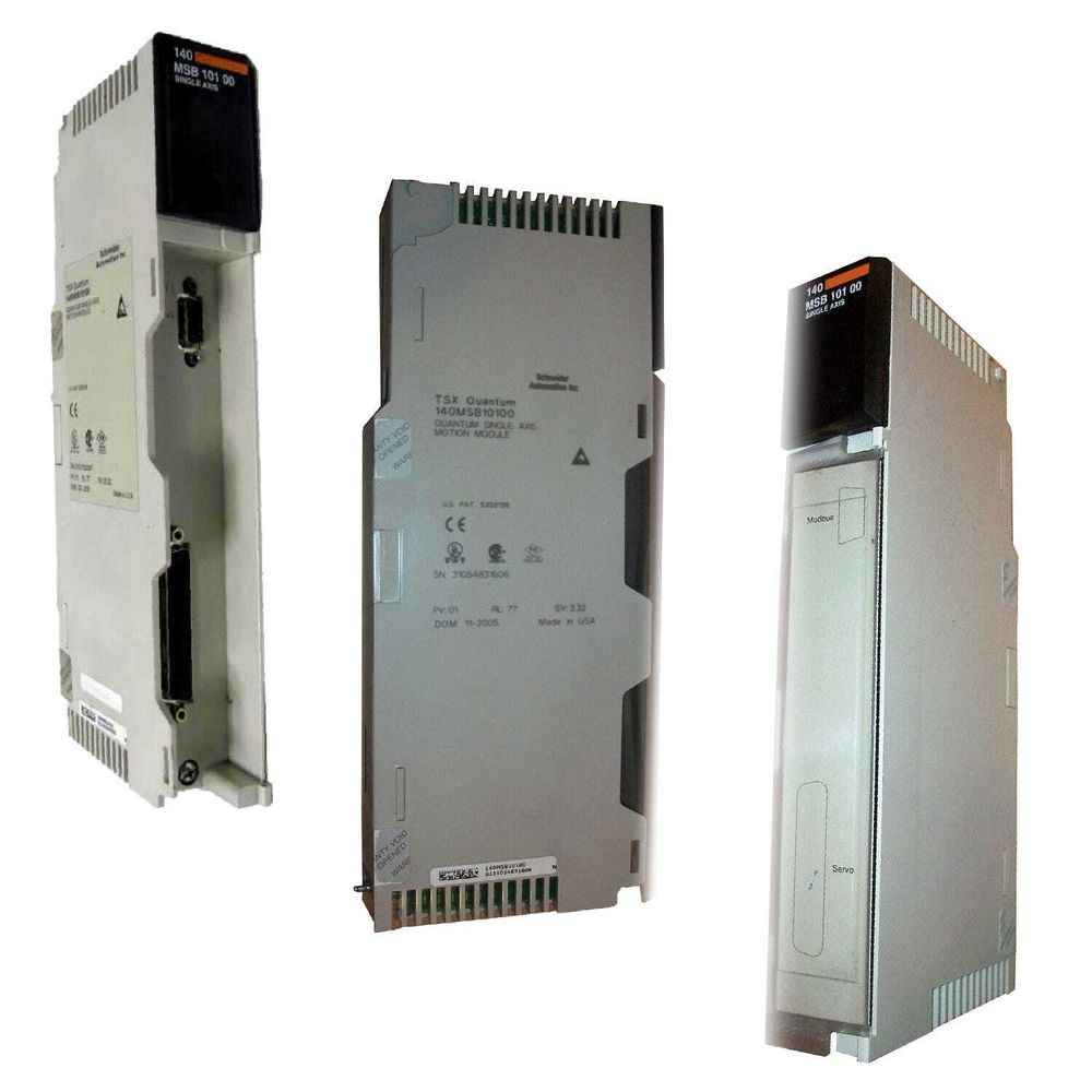 140MSB10100