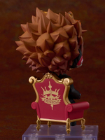 Савада Тсунаёши / Sawada Tsunayoshi