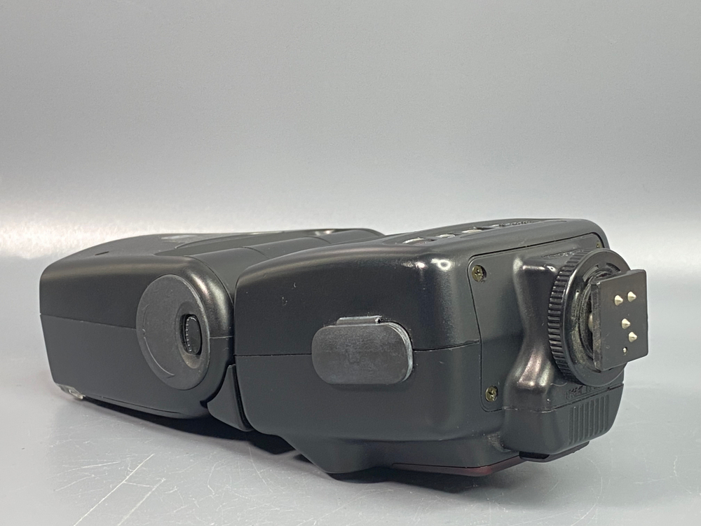 Nikon Speedlight SB-26