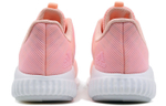 Кроссовки Adidas Climacool 2.0 (Женская размерная сетка)