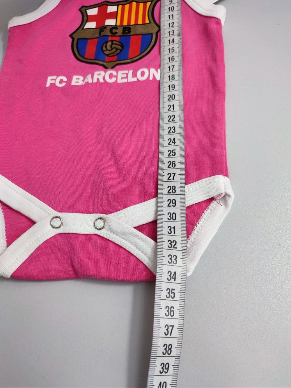 Боди стильное на 1/3 месяца