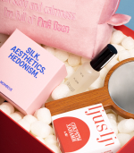 Подарочный набор №9