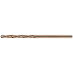 Сверло Cutop Profi 2,3*53 по металлу 10 шт   48-23-10