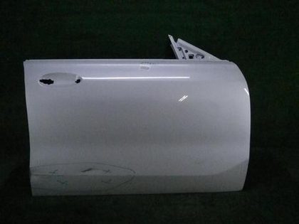 Дверь передняя правая BMW 6er G32 (2017-н.в.)