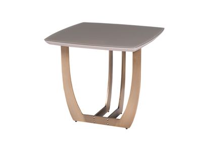 Стол журнальный Garda Decor 58DB-ET14803