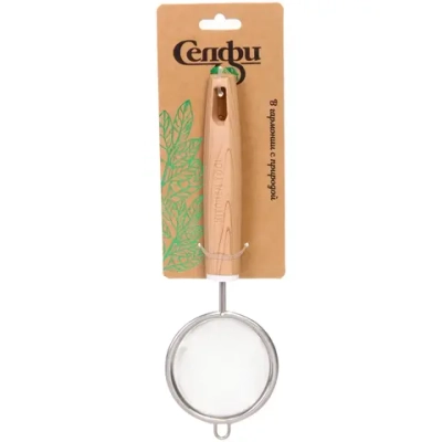 Сито металлическое «ECO LIFE»