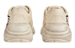 Gucci Rhyton (Женская размерная сетка)