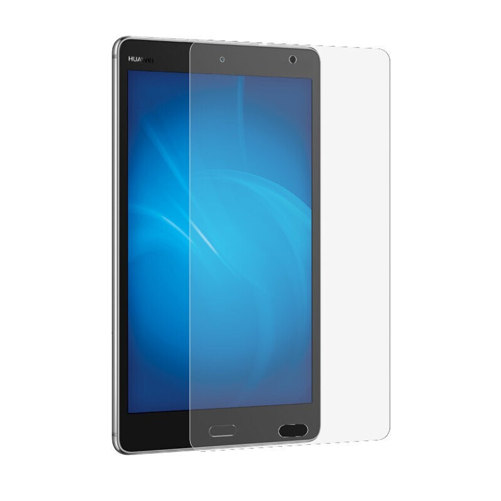 Защитное стекло для Huawei MediaPad M3 Lite 8