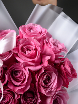 Признание в Любви*