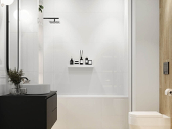 60*60 LAPARET ИНДИЯ