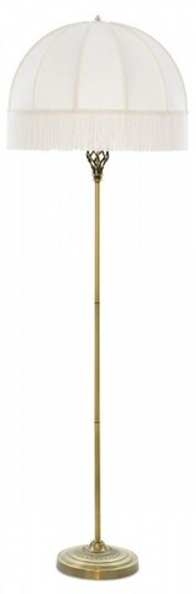 Торшер Citilux Базель CL407931