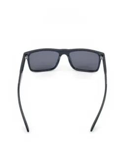 Солнцезащитные очки с поляризацией