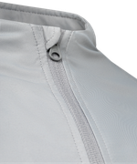 Куртка спортивная CAMP 2 Lined Jacket, серый