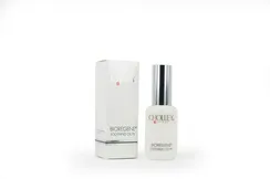 Успокаивающее масло