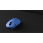 Игровая мышь Pulsar Xlite Wireless V2 Competition Mini Blue (PXW26S)