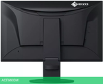 Монитор EIZO FlexScan EV2460-BK