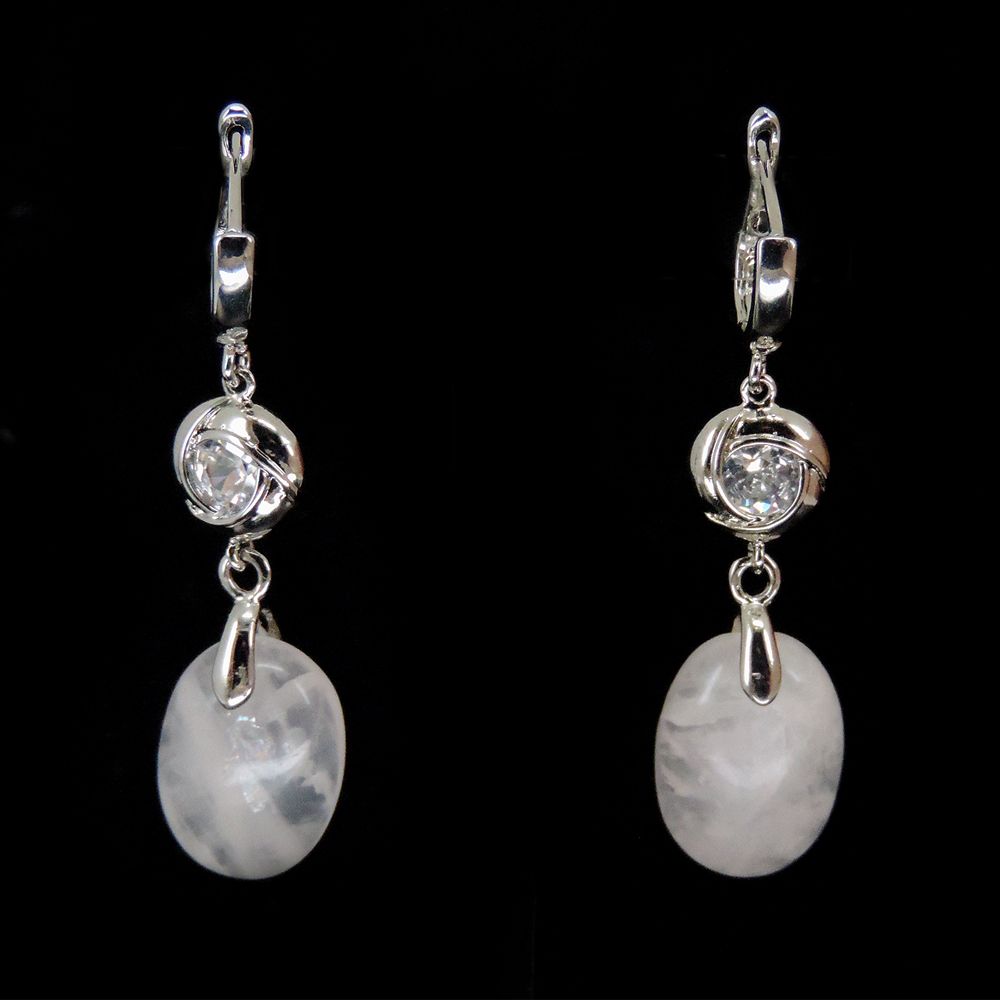 Серьги из серебра 925 пробы. Серьги диамант. Серьги звездочки с бриллиантами. Серьги из белого золота с аметистом. Серьги серебро с бриллиантами.