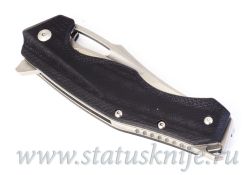 Нож Boker 01BO762 MASADA FOLDERфотография - 9