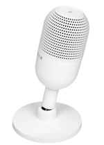 Микрофон  Razer Seiren V3 Mini
