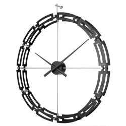 Часы настенные Tomas Stern 8068