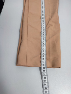 Штаны Reserved базовые 40 размер