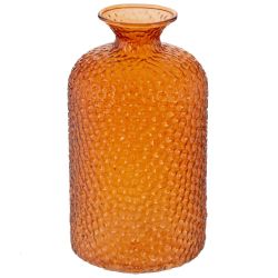 GAEM Ваза, 440 мл, L7,5 W7,5 H13,5 см