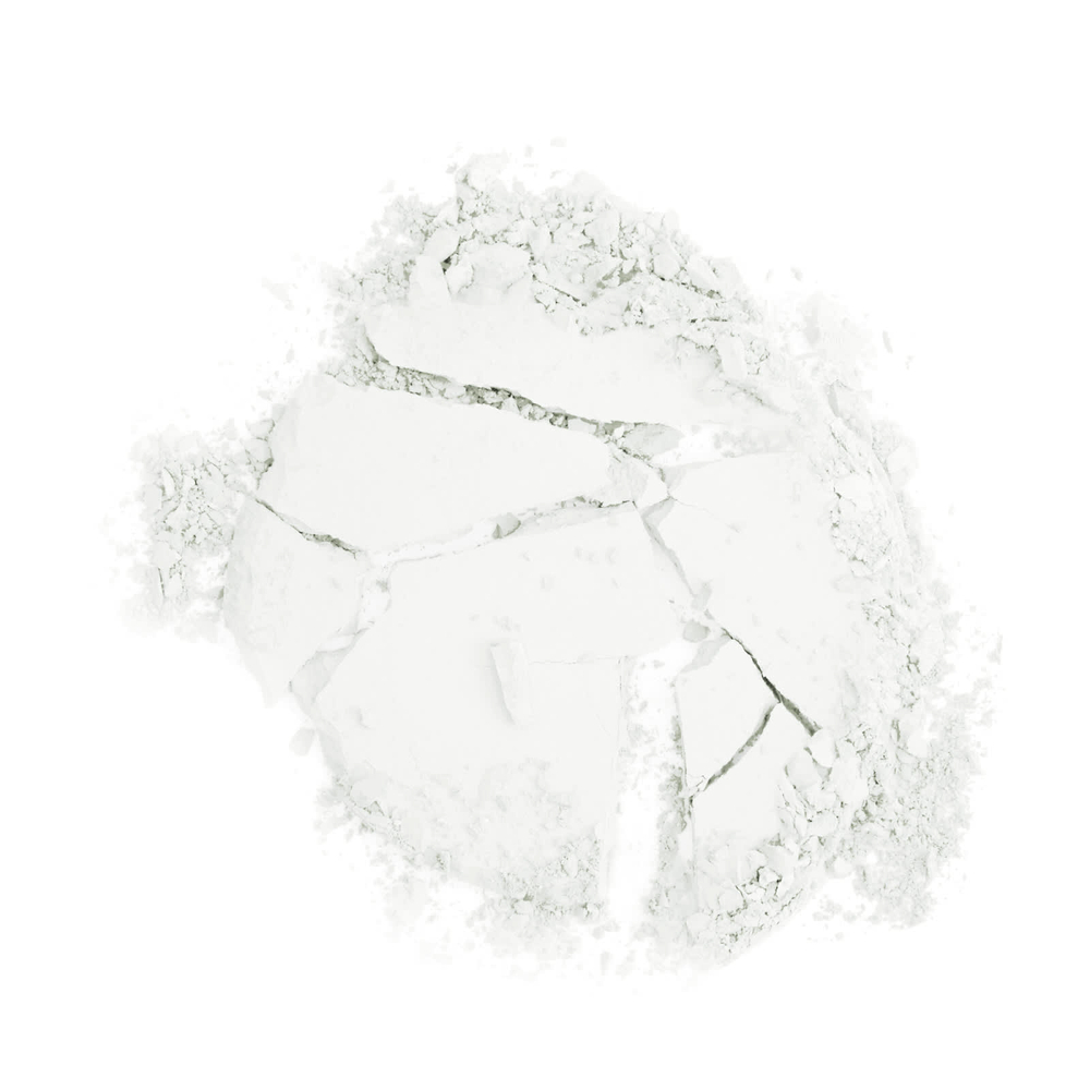 wet n wild, Barefocus, очищающая финишная пудра, 1114478 полупрозрачная, 7,8 г (0,27 унции)