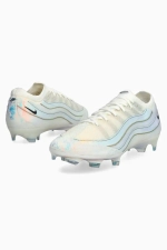 Бутсы Nike Zoom Mercurial Vapor 16 x Air Max 95 Elite FG