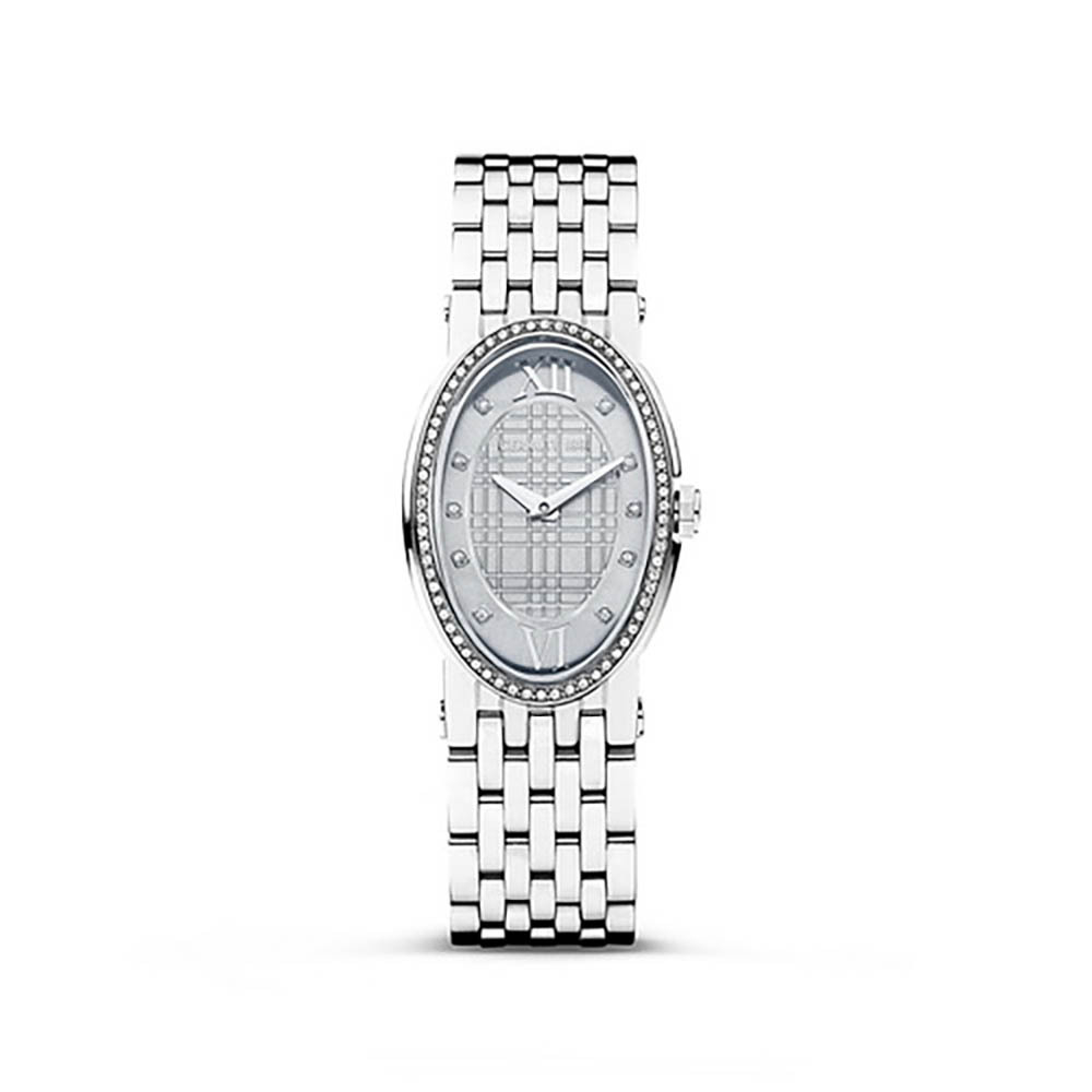 CERRUTI 1881 CIWLG2226101