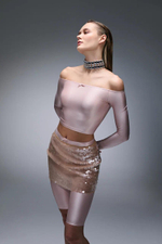 Велосипедки Pure