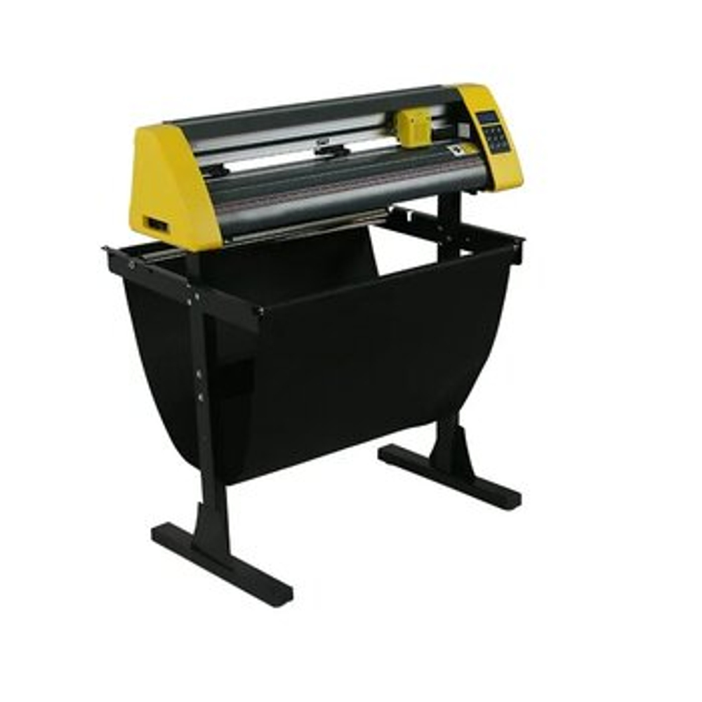 Плоттер Jinka PE721PRO