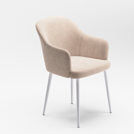 Стул Мартин