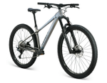 Горный велосипед Aspect Ronin Elite 29 (2025)