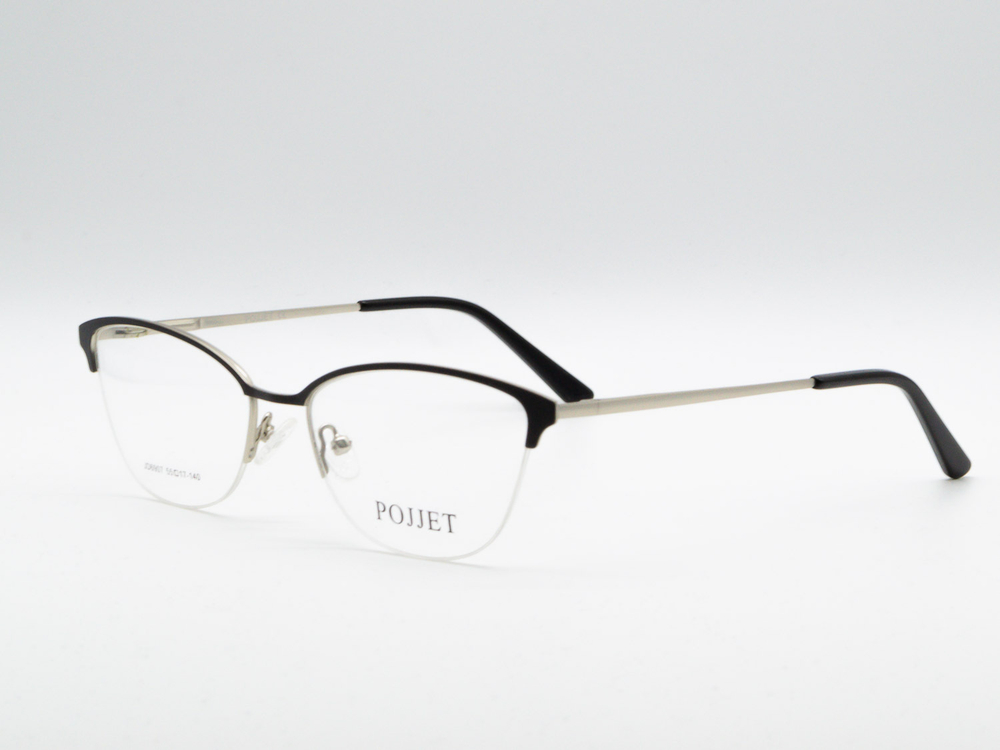 Изг. оправы Pojjet JD6907 C2