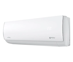 Royal Clima RCI-PFD30HN