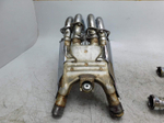 Глушитель Yamaha XJR1200 049931