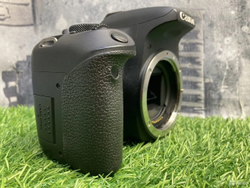 Canon EOS 800D Kit 18-55mm IS STM Покупка/Продажа