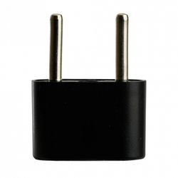 Разветвитель Stekker  32858