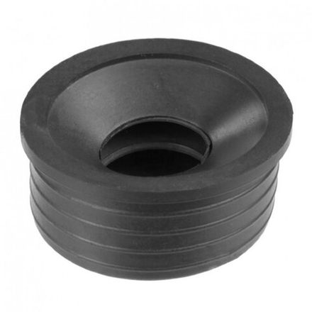 54 Манжета переходная рез. 50*32