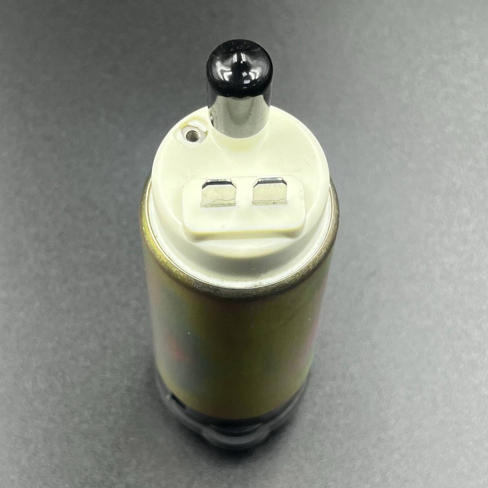 Топливный насос Mercury F20-60 л.с, (PREMARINE)