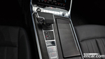Audi A6 (C8) 40 TDI Premium (10.2023)