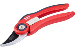 Секатор плоскостной Elitech PB 01 Garden