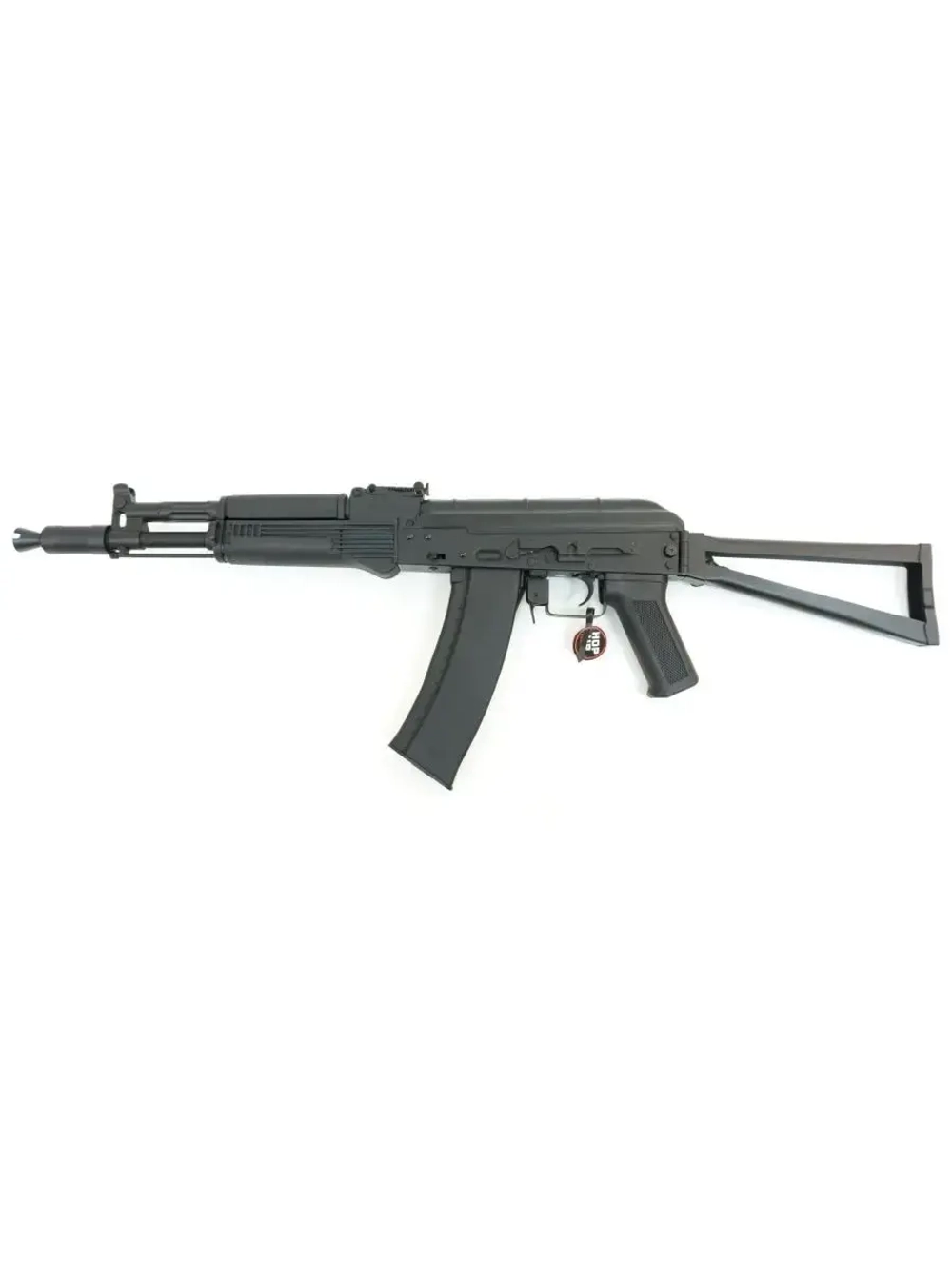 Страйкбольный автомат (Cyma) CM040B S-105