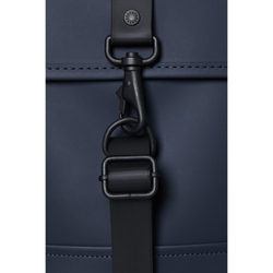 Рюкзак Rains Backpack Mini